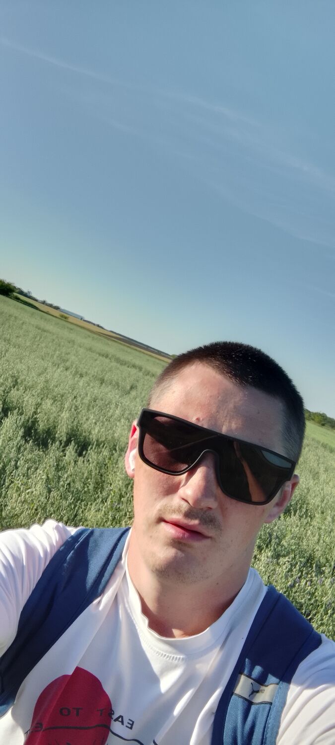  45334862  , 29 ,    