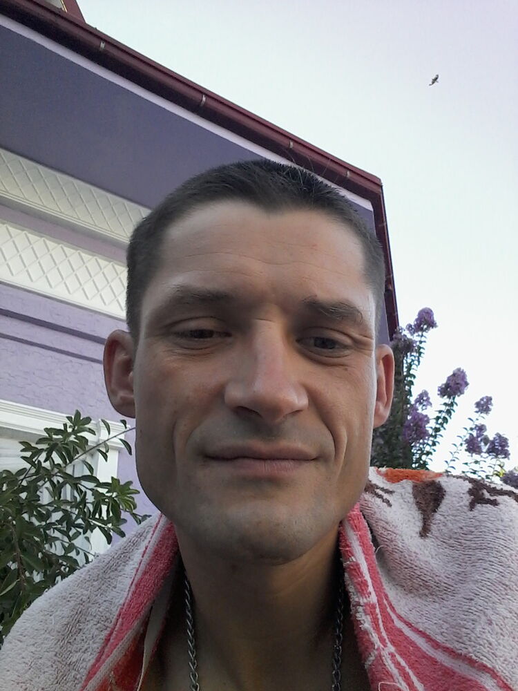  ,   , 41 ,     , c 