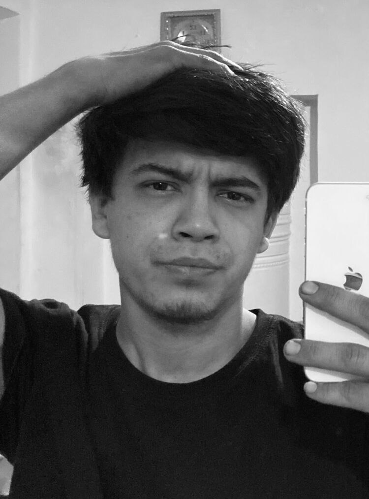 ���� 26319652 ����� �����, 25 ���, ���� ���������� � ��������