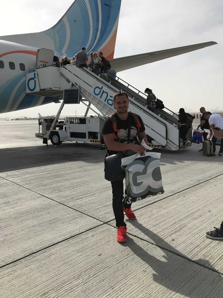 ���������� �������, ���� ������� ����, 30 ���, ������������ ��� ������, ����� � ���������