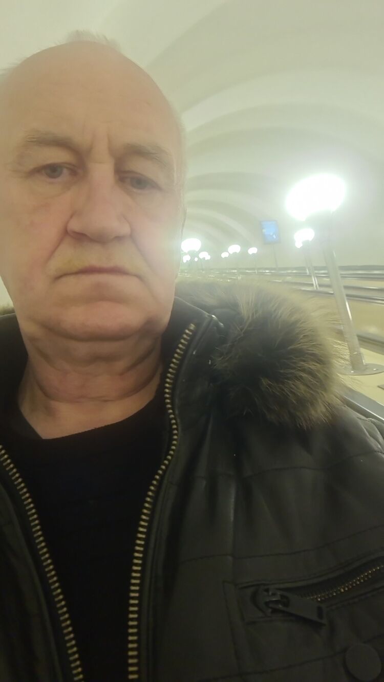  54711022  , 65 ,    -