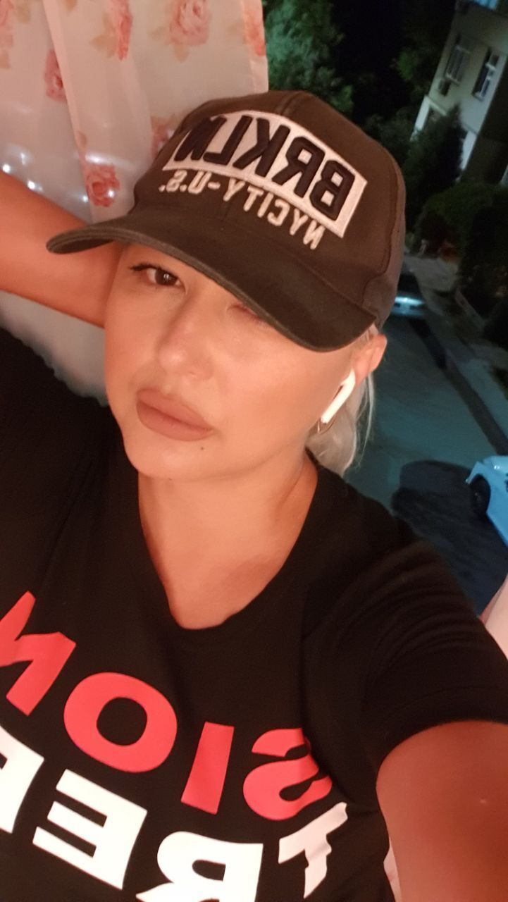 ���������� Moscow, ���� ������� ����, 23 ����, ������������ ��� ������, ����� � ���������