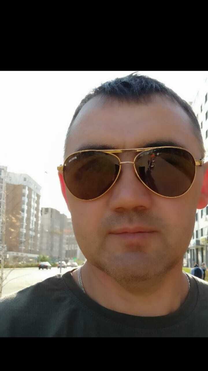 ���������� ������, ���� ������� �������, 45 ���, ������������ ��� c�������� ���������