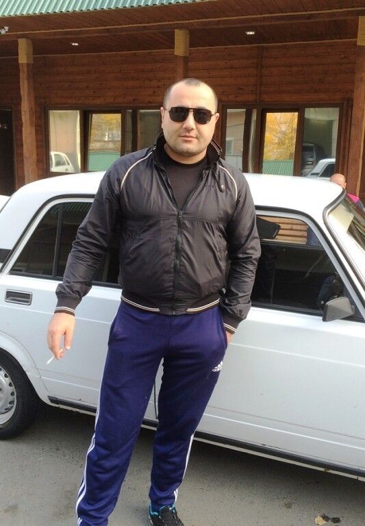  ,   ALIK777, 41 ,   
