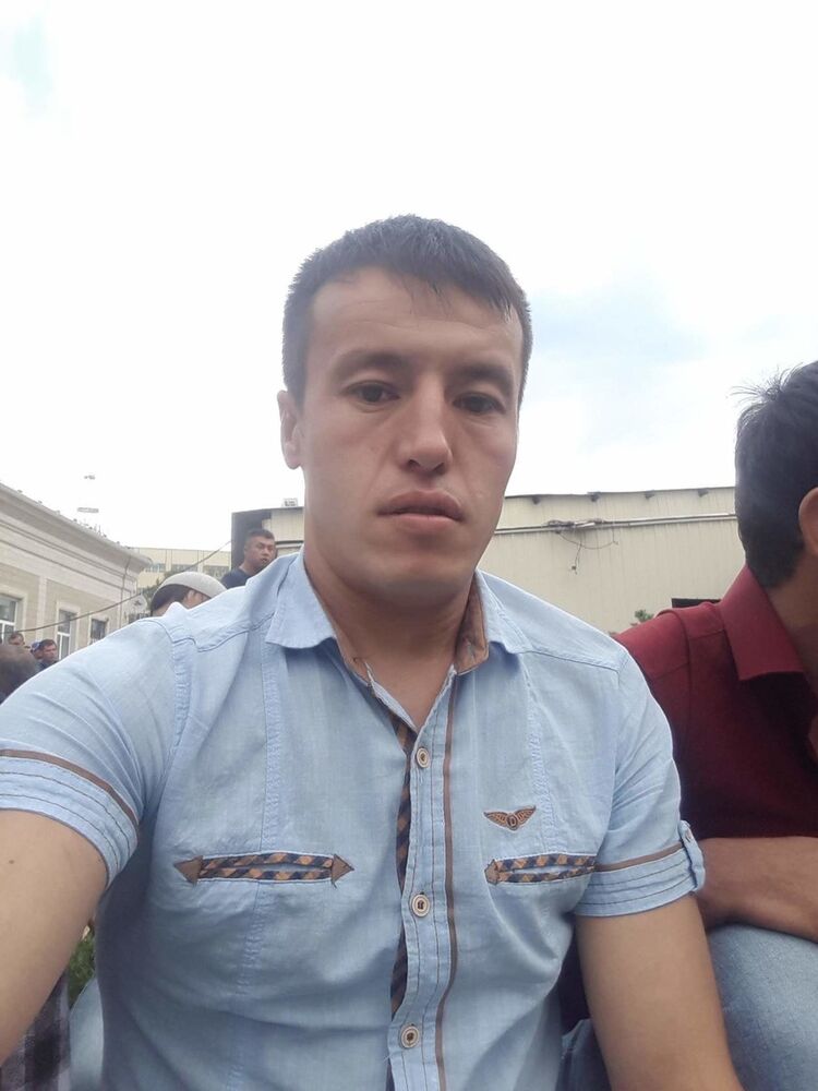 ���� 18262632 ������� ������, 36 ���, ���� ���������� � ������