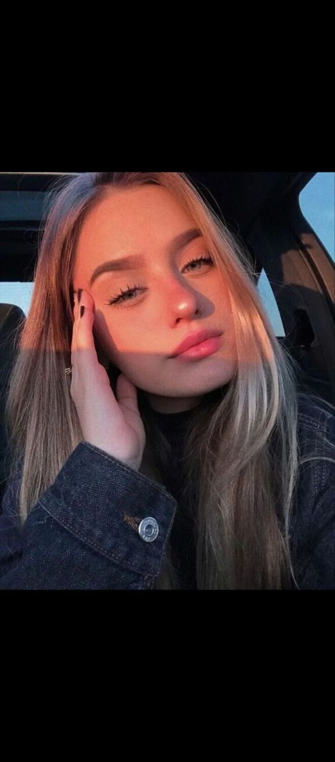 ���� 55378152 ������� �����, 25 ���, ���� ���������� � ������������