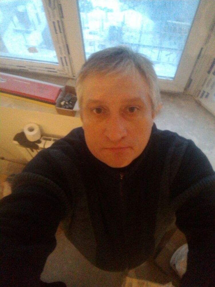  52770902  , 53 ,    