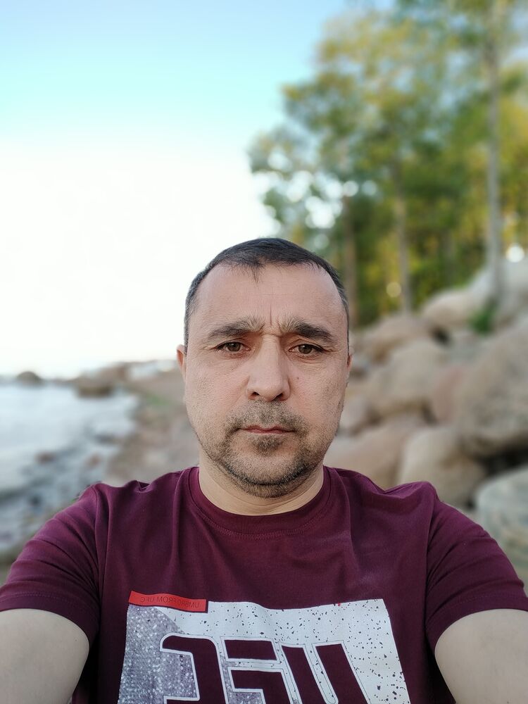 ���� 25633702 ������� ��������, 49 ���, ���� ���������� � �����-����������