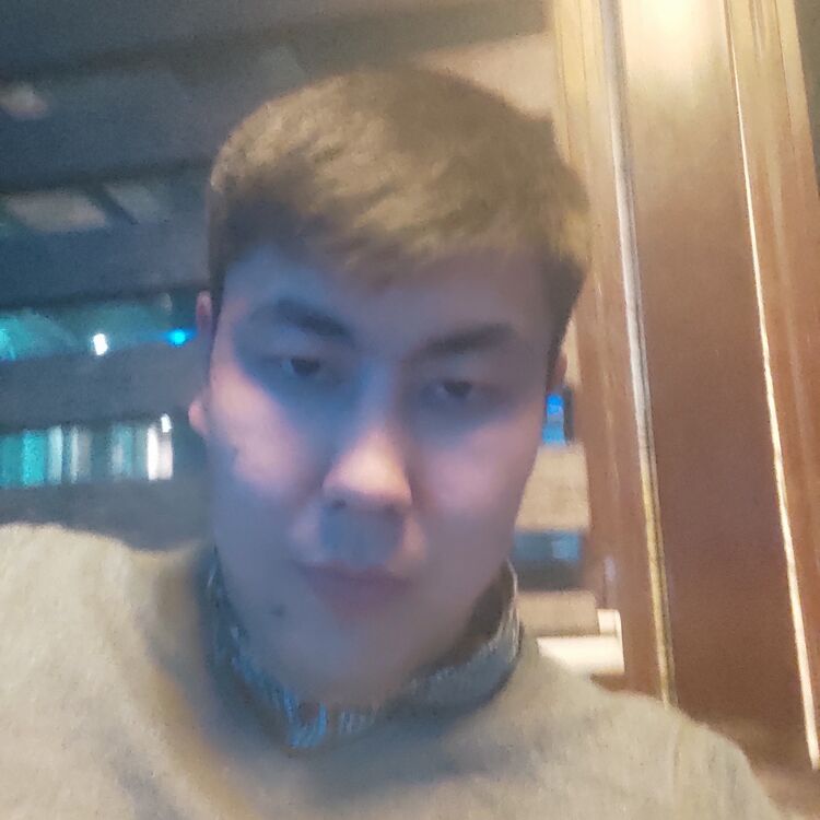 ���� 41533662 ������� ������, 32 ����, ���� ���������� � �������