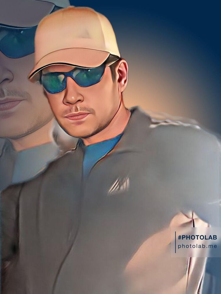 ���� 26287442 ������� ��������, 50 ���, ���� ���������� � ��������