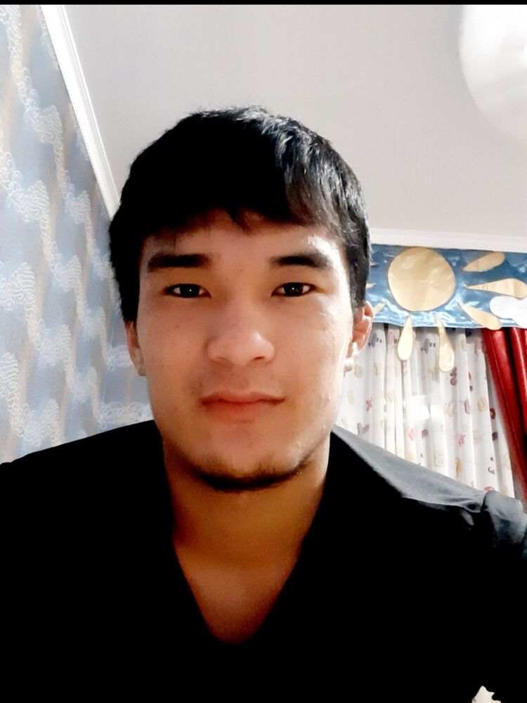  24135412  Dias, 22 ,    