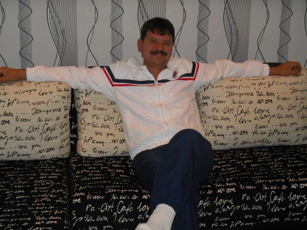 ���� 11183132 ������� Grigore, 57 ���, ���� ���������� � ��������