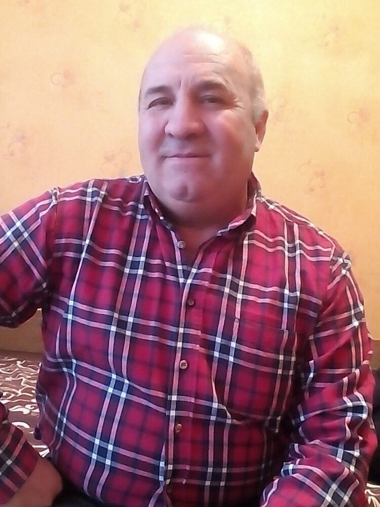  -,   , 63 ,   ,   , c 