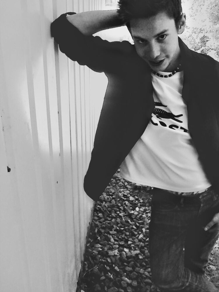 ���� 4748802 ������� ���������, 34 ����, ���� ���������� � �����-����������