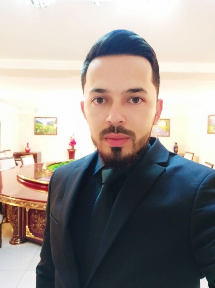 ���������� �������, ���� ������� �����, 36 ���, ������������ ��� ������, ����� � ���������