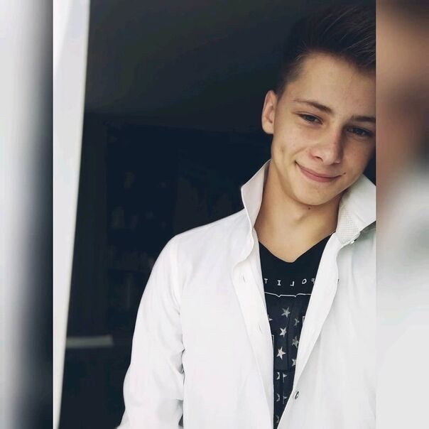 ���� 39946562 ����� �����, 23 ����, ���� ���������� � �����-����������