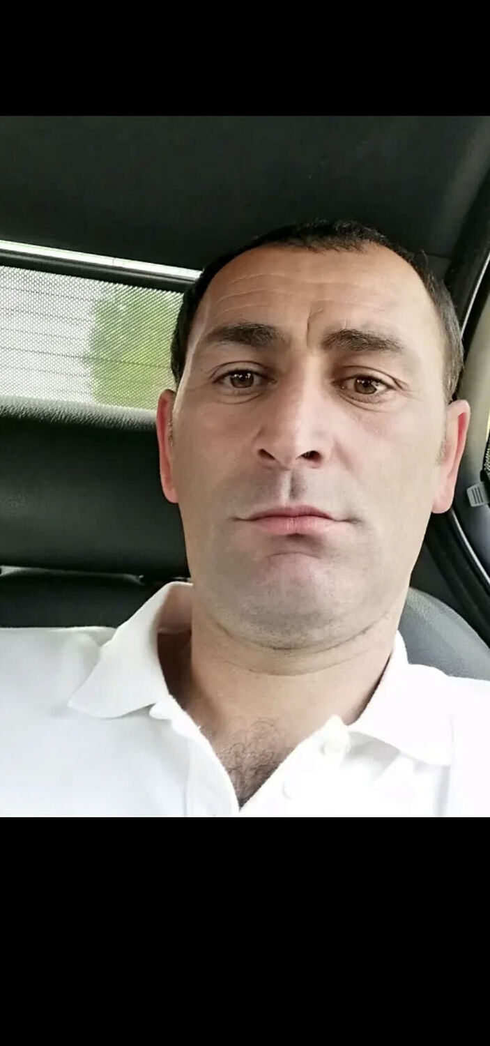  39358012  , 45 ,    