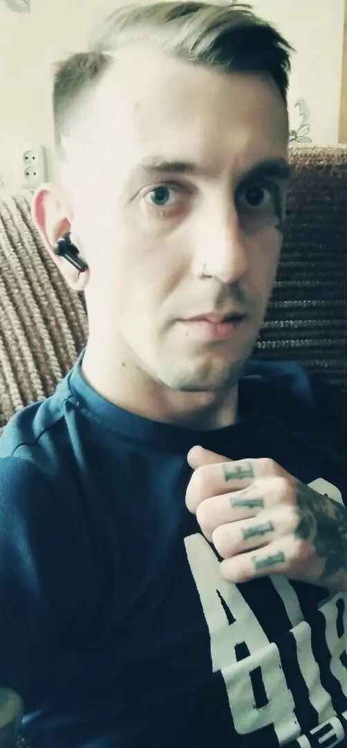   ,   , 35 ,   ,   , 