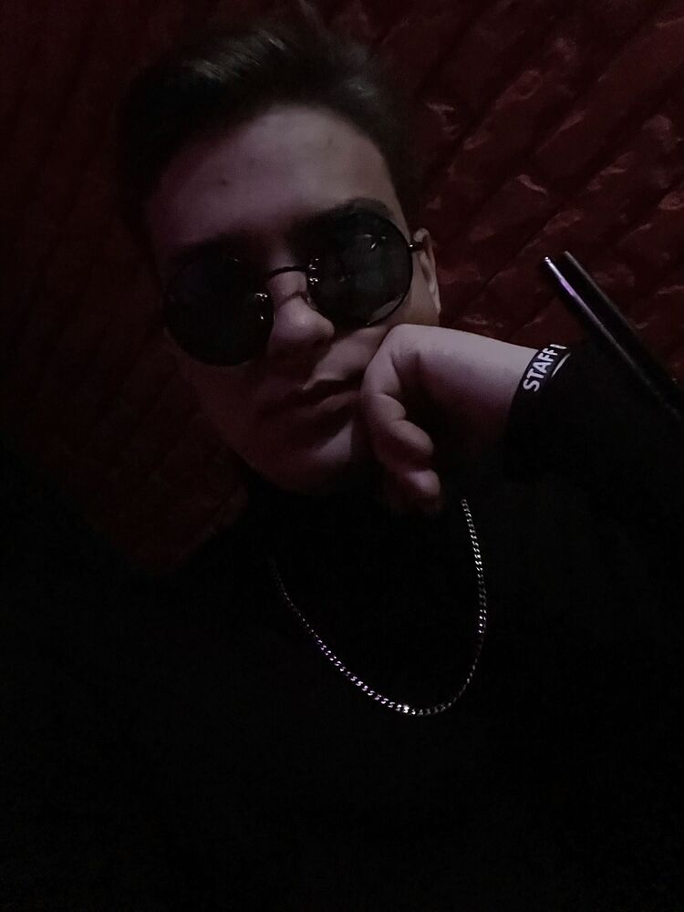 ���������� ����-���������, ���� ����� �����, 24 ����, ������������ ��� ������