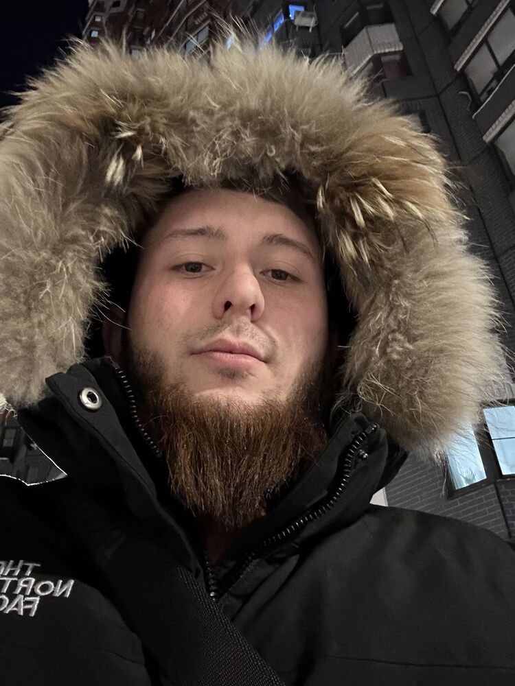 ���� 55316192 ����� ������, 25 ���, ���� ���������� � ����������