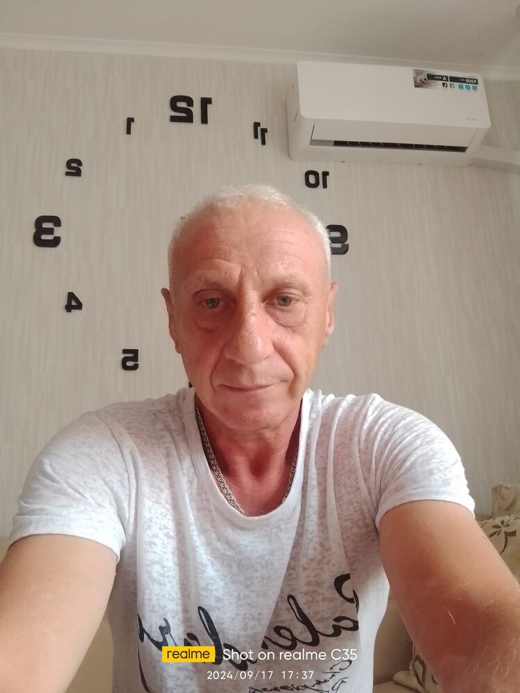 ,   , 53 ,   c , 