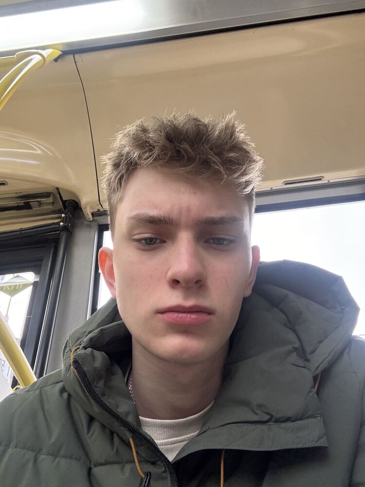 ���� 51143922 ����� �������, 19 ���, ���� ���������� � ������