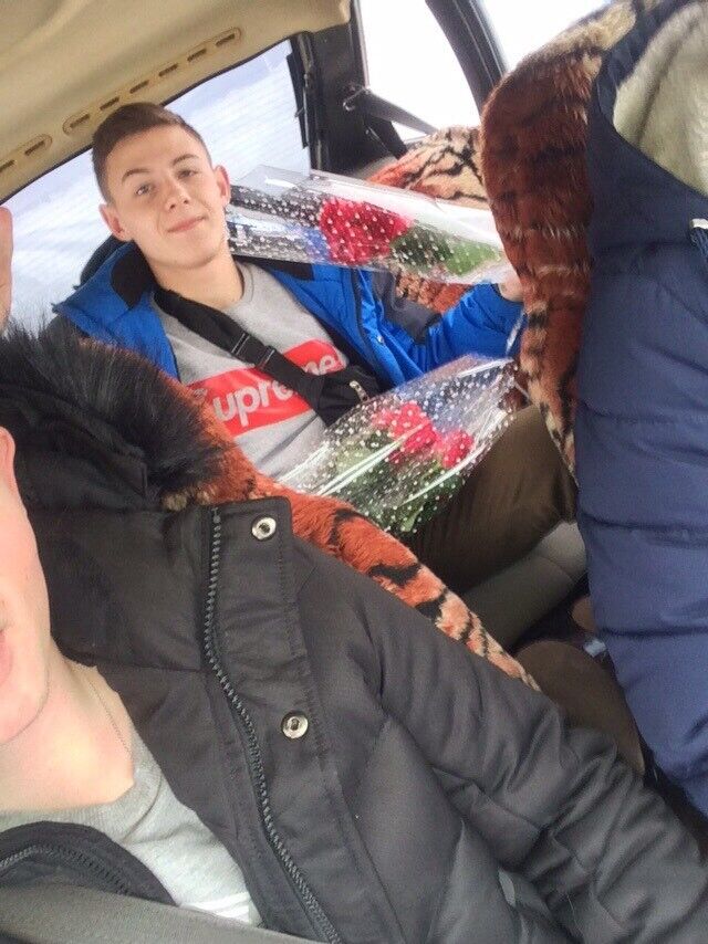 ���� 16225152 ����� �����, 25 ���, ���� ���������� � ������ ���������