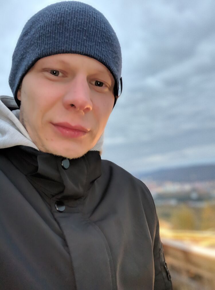 ���������� ����������, ���� ������� ������, 38 ���, ������������ ��� ������, ����� � ���������