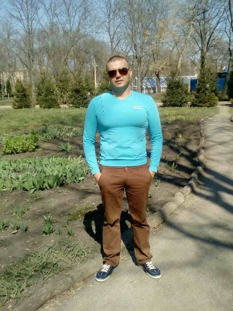 ���� 9435312 ������� �������, 45 ���, ���� ���������� � �����������