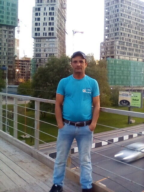   ,     , 40 ,   ,   