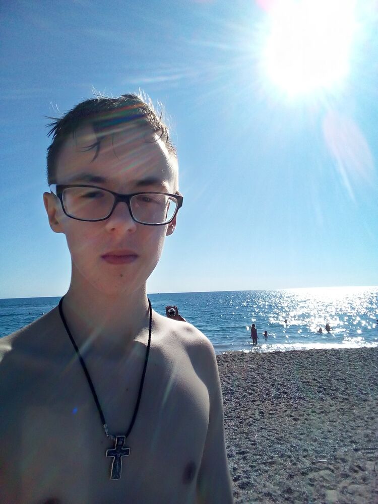 ���������� �����������, ���� ������� Karton, 26 ���, ������������ ��� ������, ����� � ���������, c�������� ���������