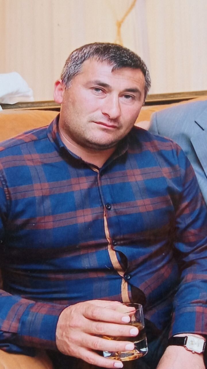  ,    , 47 ,   ,   