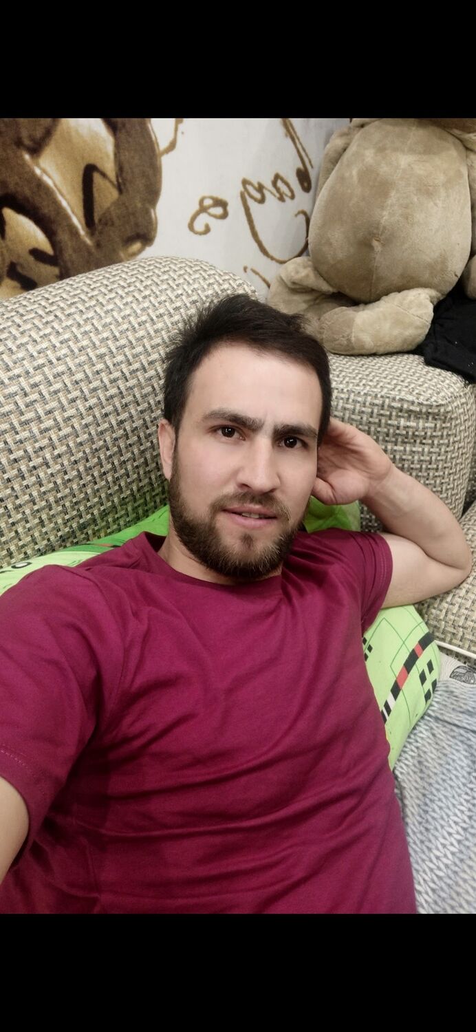  ,   Goktug, 34 ,   ,   