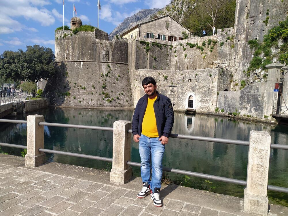 ���������� ����, ���� ������� Nasib, 39 ���, ������������ ��� ������, ����� � ���������, c�������� ���������, ���������