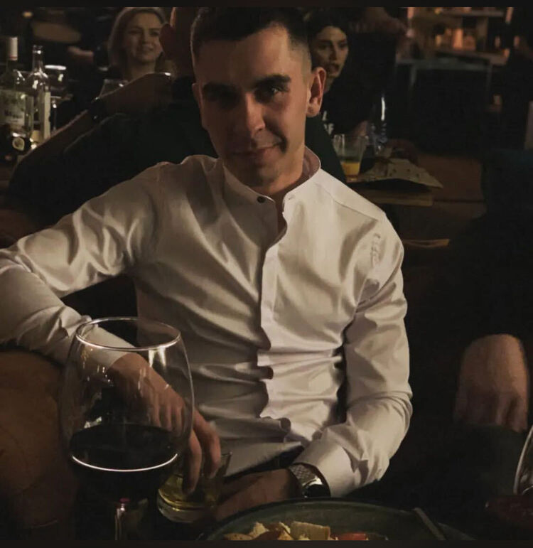 ���������� ����, ���� ������� ������, 33 ����, ������������ ��� ������, ����� � ���������, c�������� ���������