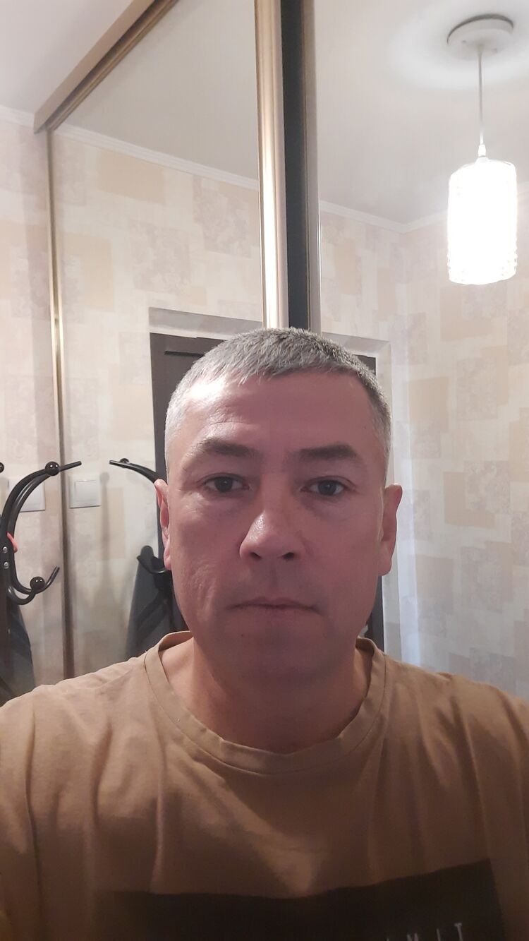 ���� 52523002 ������� ��������, 51 ���, ���� ���������� � ������������