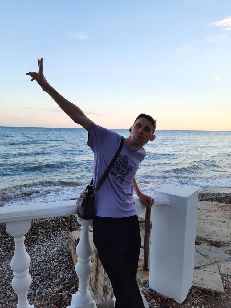 ���������� ���, ���� ������� �������, 38 ���, ������������ ��� ������, ����� � ���������, c�������� ���������, ���������