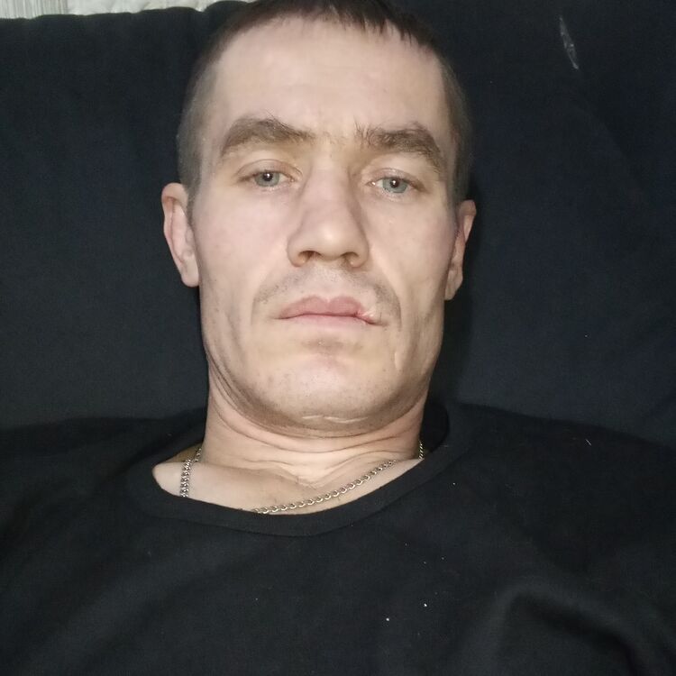  47954512  , 40 ,    