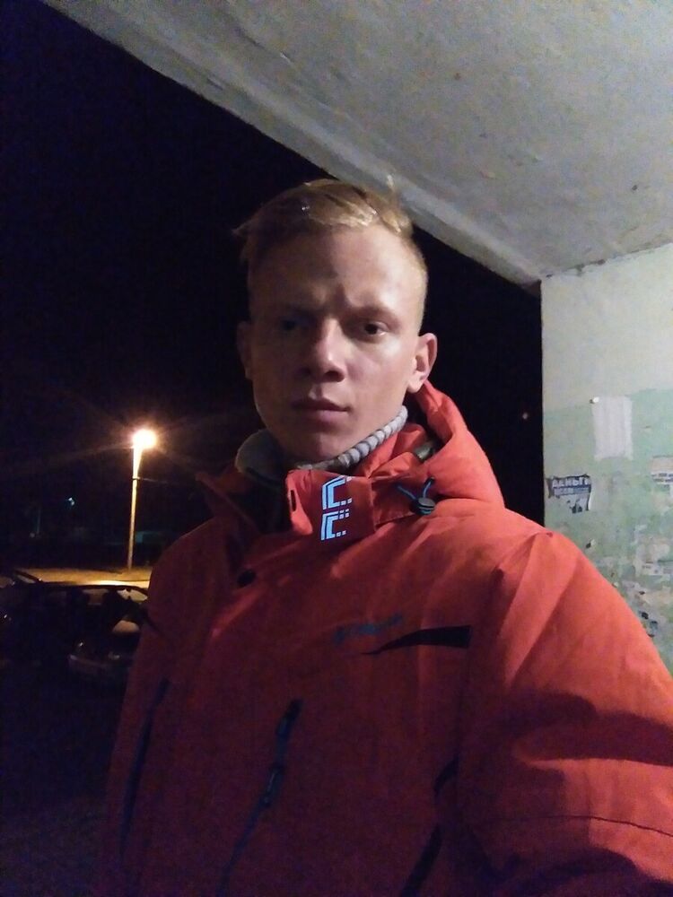 ���� 21785112 ����� �������, 25 ���, ���� ���������� � �������