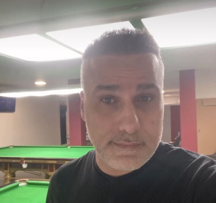 ���� 46771592 ������� Eli, 50 ���, ���� ���������� � ������