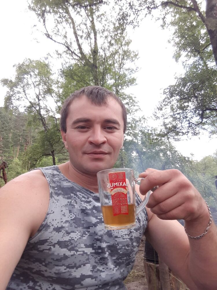 ���������� ���������, ���� ������� �����, 41 ���, ������������ ��� ������, ����� � ���������