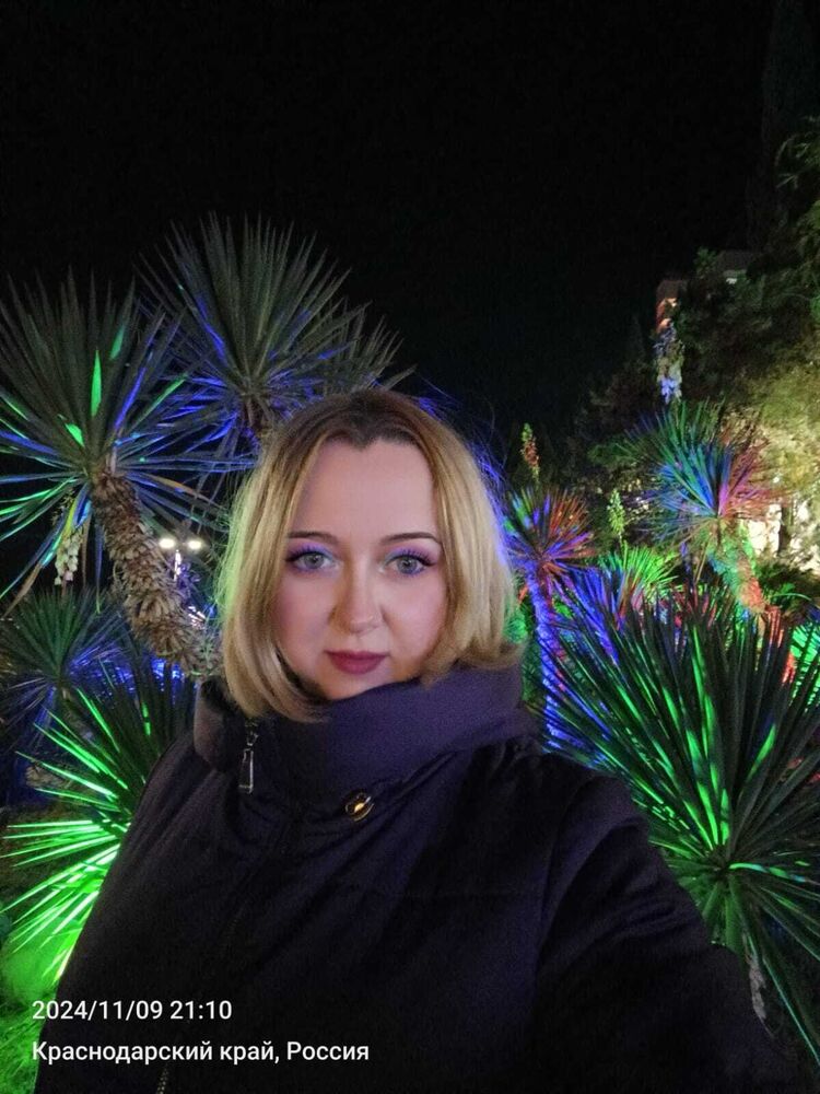 ���� 55011142 ������� �����, 40 ���, ���� ���������� � ����������