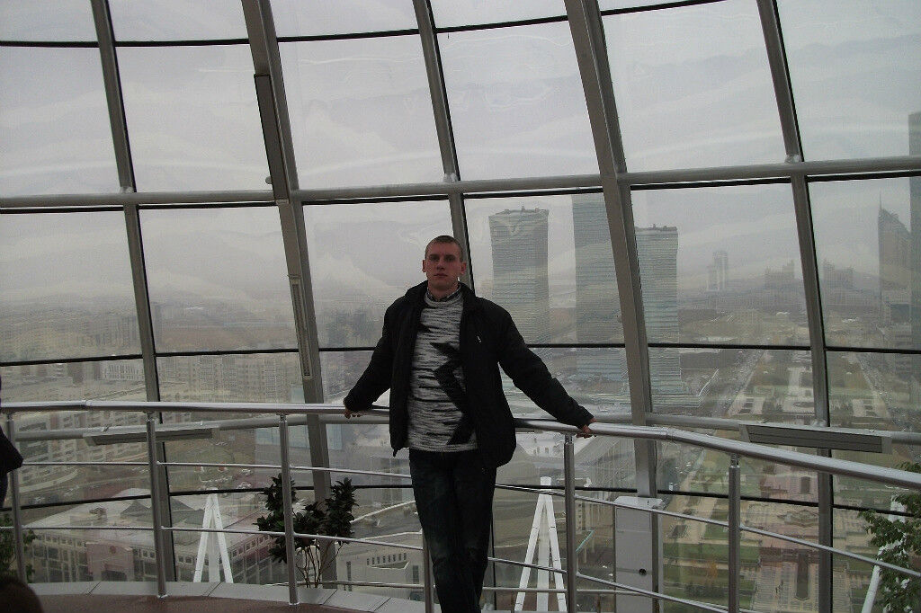 ���������� ������ �����, ���� ������� ������, 36 ���, ������������ ��� ������, ����� � ���������, c�������� ���������