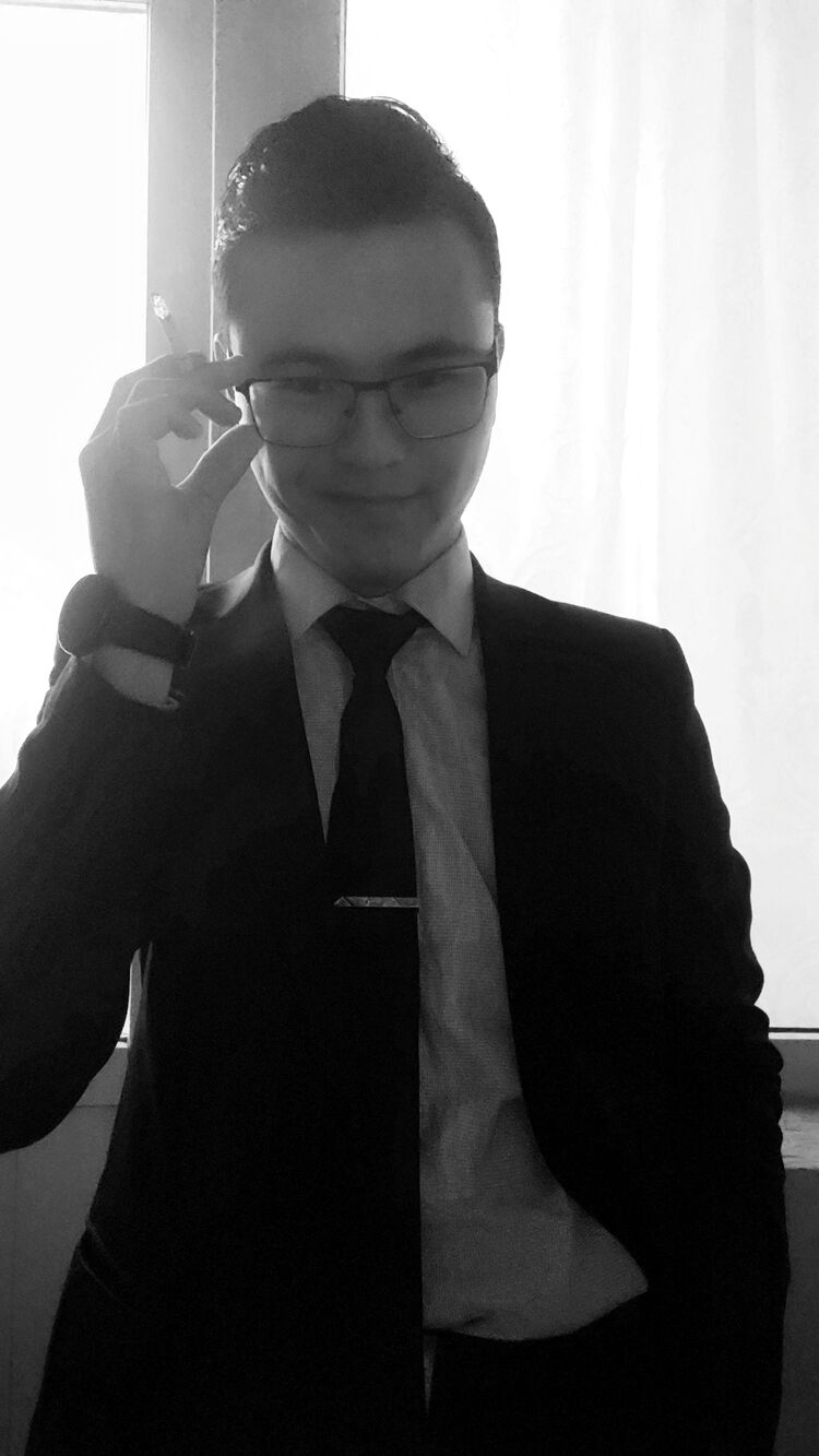 ���� 23585742 ������� �����, 26 ���, ���� ���������� � ������