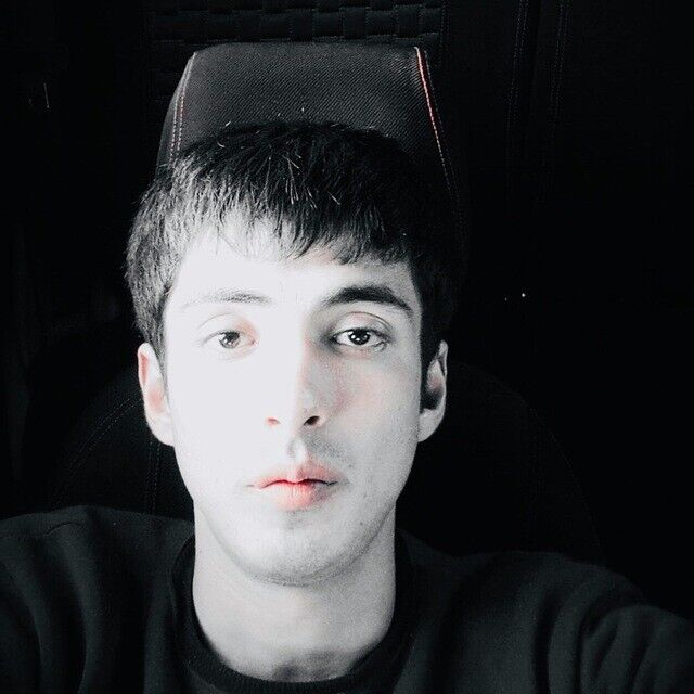  ,   Shaxzod, 32 ,   ,   , c 