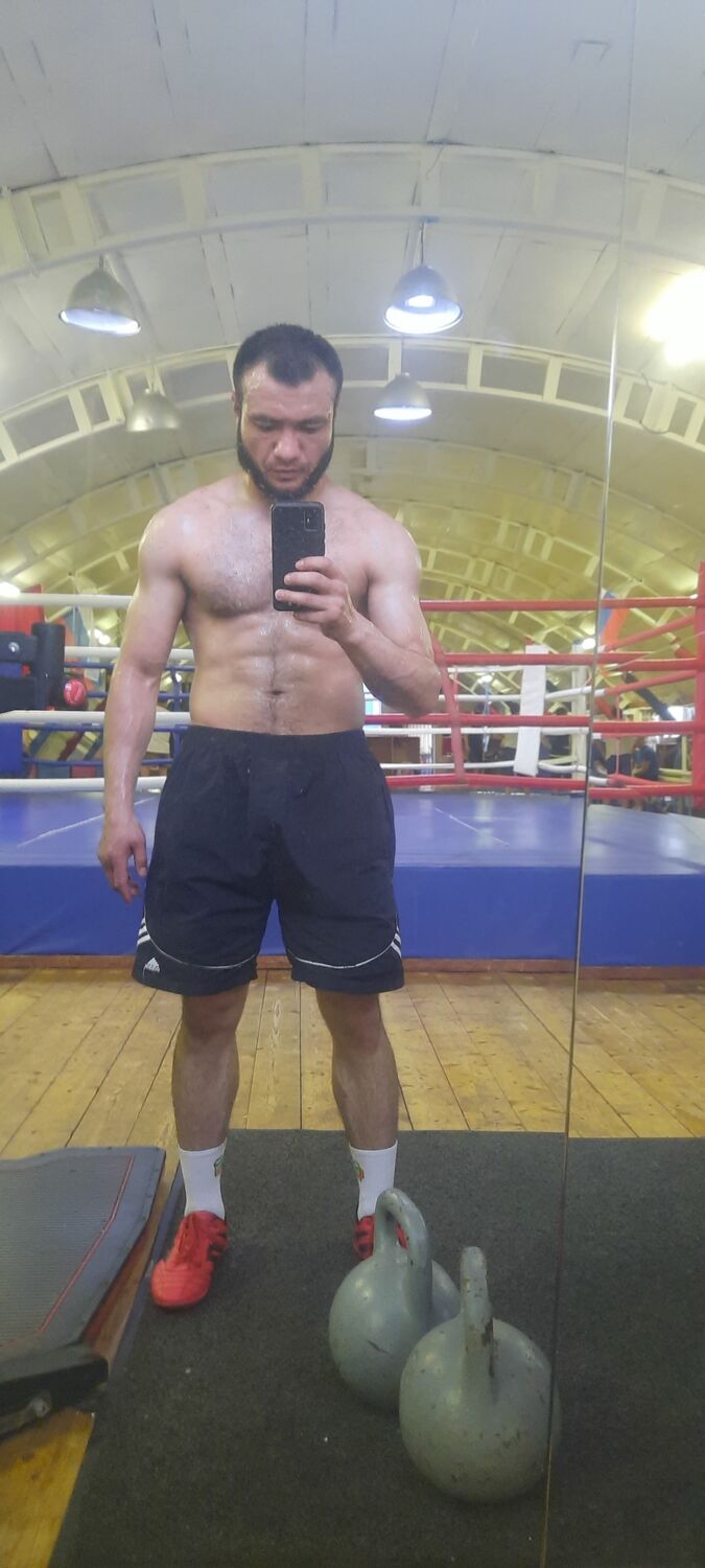 ���� 36427182 ������� ����, 27 ���, ���� ���������� � �����-����������