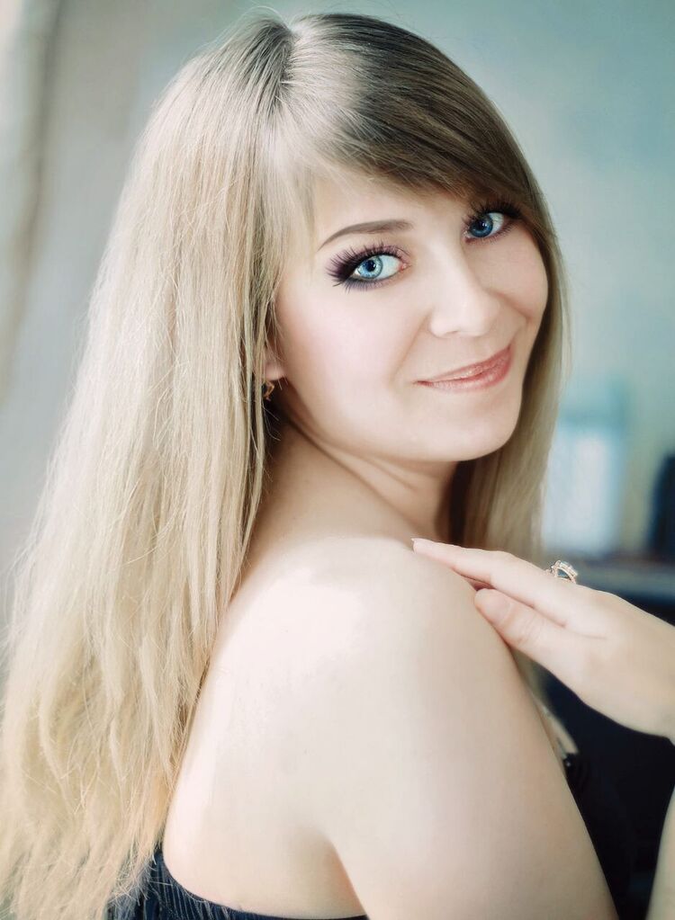 ���� 25349752 ������� ��������, 37 ���, ���� ���������� � ������