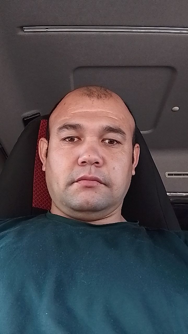 ���� 45276122 ������� ��������, 36 ���, ���� ���������� � ������