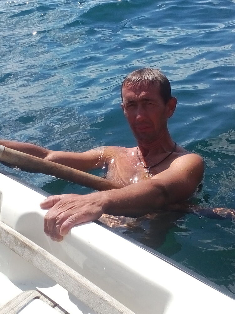 ���������� ��������, ���� ������� �����, 47 ���, ������������ ��� ������, ����� � ���������, c�������� ���������