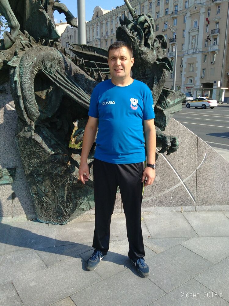  ,   , 53 ,   